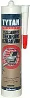 SELENA TYTAN STOGŲ SANDARIKLIS BESPALVIS GUMINIS 280ml PROFESSIONAL