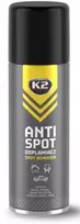 Clinex K2 dėmių valiklis 250 ml