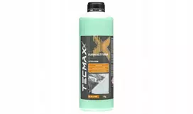 TECMAXX AKTYVIOSIOS PUTOS 1kg