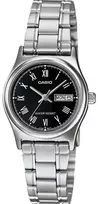 Laikrodis Damski Casio LTP-V006D-1BUDF (zd587x)