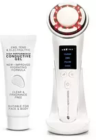 „Rio Beauty“ LED šviesos terapijos veido liftingas ir tonizavimas – grožio salonas