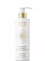 Activeshop Farmona Professional Home Use drėkinamasis veido tonikas 280 ml