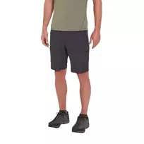 Vyriški šortai Rab Incline Light Shorts - XL - Šviesiai ruda