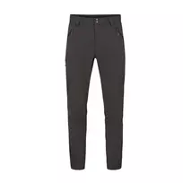Vyriškos kelnės Rab Ascendor Light Pants Long Leg - L - Pilka
