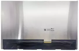 Samsung Ekranas 14.0", 2880x1800, 120Hz, matinis, 40pin, dešinėje, OLED