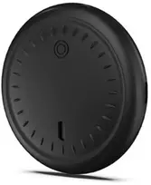 Hismart Išmanusis Bluetooth mini sekiklis