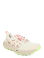 Asics - Gel-Sonoma 8 - Bėgimo bateliai - Rožinė