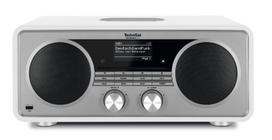 TechniSat Digitradio 602