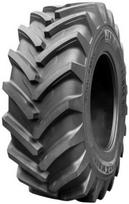 Padanga MRL FARM XTREME 85 RRT500 320/85 R24 122D TL (Žemės Ūkio)