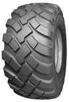 Padanga MRL 600/50 R22.5 TL (Žemės Ūkio)