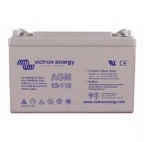 Atsarginis maitinimo šaltinis ("Power Bank") Victron Energy BAT412101085