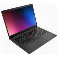 N14 Lenovo ThinkPad L14 G3 14 i5-1235U/16GB/512GBSSD/FHD W11P