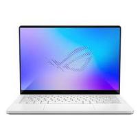 ASUS ROG Zephyrus G14 U9-386H 32 1 5070Ti GU405AR-SY081W W11H (90NR0P93-M00400)