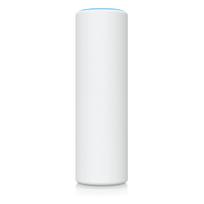 Ubiquiti UniFi U7-Mesh Wifi 7