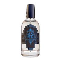 Vyriški kvepalai 18.21 Man Made Absolute Mahogany Spirits SPT3AM, 100 ml