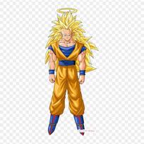 Pleistukai drabužiams, krepšiui, priklijuojami lygintuvu, terminiai lipdukai, Goku Ssj3, Goku Super Saiyan raštas, skalbiami, šilumos perdavimas