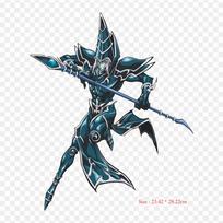 Yugioh Luster Dragon Yugi Mutou Yu-gi-oh! Prekybos kortų žaidimas Lyginimo pleistrai drabužiams Aplikacijos Lipdukai ant drabužių Karščiui jautrus pritaikytas pleistras