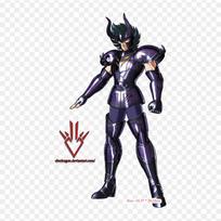 Ožiaragio Šura Pegaso Seija Saint Seiya Drąsūs kareiviai Užlyginami lopai drabužiams Aplikacijos lipdukai ant drabužių Karščiui jautrus individualus lopas
