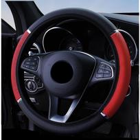 Automobilio vairas be vidinio žiedo putplasčio oda Automobilio vairas be vidinio žiedo putplasčio oda