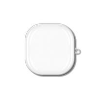 Apsaugos nuo pametimo Belaidės Bluetooth Ausinės Nešiojama Anti-drop Apsauginė Dėžutė Suderinama su QCY T13 Ausinėmis TPU Dėžutė