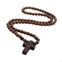 su mediniais, drabužių priedai, kryžminis pakabukas, skirtas Cosplay, pirmosios komunijos vakarėliui black