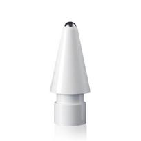 1 vnt. Naujas Apple pieštuko antgalio antgalis Apple Pencil 1 2 kartos 1 2 kartos pieštuko antgalio keitimo antgalis