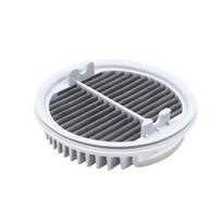 4 vnt Hepa filtras, skirtas Xiaomi Roidmi Wireless F8 Smart rankiniam dulkių siurbliui, efektyvus Hepa filtrų dalių keitimas Xcqlx01R