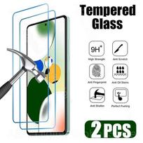 2 vnt grūdintas stiklas, skirtas Redmi Note 12 11 10 9 8 7 Pro Plus 12S 11S 10S 9S 9T ekrano apsauga, skirta Redmi 12 12C 10C 9A 9C Glass Redmi Note 12S
