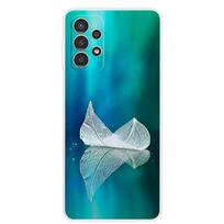 Samsung Galaxy A52s 5G minkšto silicio TPU telefono galiniai dėklai, skirti Galaxy A52 4G / A53 5G 2022, dangteliai A 52s 53 52 s Clear Paras Samsung A52s 5G