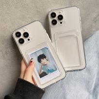 Xiaomi Mi 11 Lite Redmi Note 13s 13 12s 12 11s 11 10s 10 9s 9 8 Pro Pro+ Poco X6 X5 X3 NFC 12C 13C 10C 9T 9C su piniginės klipų kortelės laikiklio dėklu Redmi 10