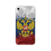 Minkštas silikoninis dėklas, skirtas iPhone 5s 5 s se 2020 6 6s Dėklas Dangtelis Korpusas Dangtis, skirtas Apple iPhone 6s plus Maišelis Funda coque etui bumper iphone 5 5S SE