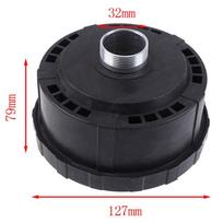 Dalys Duslintuvo Priedai Oro Kompresoriaus Filtras Elementas 25mm/32mm 32mm