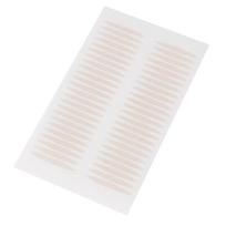 24Pairs Eye Tapes Wide/Narrow/Olive Sticker Adhesive Eyelid Tape Technical Shape 3