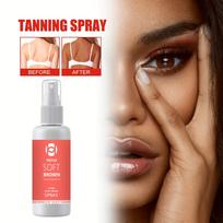 5ML/15ML/30ML/50ML/ Greitas įdegis ir po deginimosi proceso metu nuolat drėkina odą 5ml