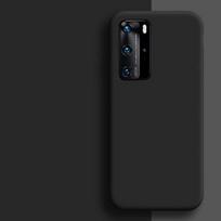 Liquid Silicone Case For Xiaomi Mi 11T 10T 11 Lite 5G NE Ultra 12X 12 Poco X4 F4 GT M4 Pro X3 NFC F3 Soft Shockproof Full Cover For Xiaomi 12T juoda
