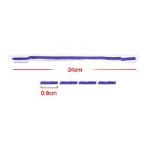 5* Brush Soft Plush Strip For-V6-V7 Vacuum-Cleaner Direct-Drive Head-Parts
