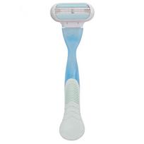 Women Safety Razor Blade Shaving Shaver Razor Blades Replacement Head For Venuse Epilator