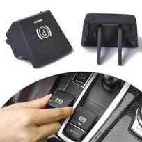 Stovėjimo mygtuko dangtelis stabdžiui BMW 5 6 X3 X4 F10 F11 F06 2009-13 Naudingas