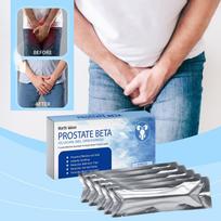 Prostatos gelis vyrams Prostatos Žolelių Tepalas Inkstų trūkumo šlapimo pūslės kontrolė Vyrų sveikatos priežiūra One Size