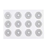 Vandens rezervuaro filtrų keitimas Šlavimo roboto priedai Tinka Xiaomi Roborock 1S T4/T5 S4 S5 S6