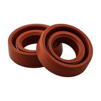 Alyvos riebokšlis For-Stihl BG86 BG45 BG46 BG55 BG56 BG66 BG85 BR45C Pūtiklis 9639 003 1230