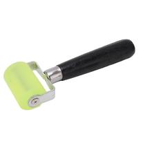 Garso slopinimo volelis Garso izoliacijos slopintuvo montavimo įrankis automobiliui S 30mm volelis