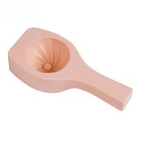 Pasidaryk pats garintų bandelių formelė Tradicinė mėnulio pyrago formelė Daugiafunkcis bandelių gaminimo įrankis Mung pupelių pyrago Baozi formelė Blynams, pyragui 1PC