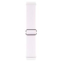 20mm/22mm išmaniojo laikrodžio apyrankė skirta Samsung Galaxy laikrodžiui 3/Active 2/46mm/42mm/ Gear S3 Amazfit Bip GTR Huawei GT/2/2E/Pro Xiaomi nokai Gamin laikrodžio apyrankė 20mm