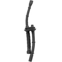 Nauja degalų žarna Stihl FS38 FS45 FS46 FS55 FS55R žoliapjovei 4140-358-7702 FS100R FS45L