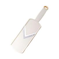 Kopūstų Tarka Multifunkcinė Kopūstų Citrinų Agurkų Daržovių Tarka One Size white