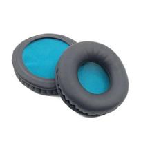 Ausų pagalvėlės Audio-Technica ATH-AR3BT AR3IS AR1IS ausinėms, ausinėms, kempinės uždangalas, ausinės
