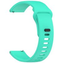 Silikoninis laikrodžio dirželis Redmi Watch 5 Active išmaniesiems laikrodžiams, dirželis Redmi Watch 5 lite, keičiami apyrankės priedai Redmi Watch5 Active