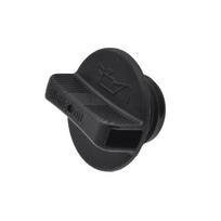 Variklio alyvos dangtelis juodas 1250A010 Mitsubishi ASX automobiliui