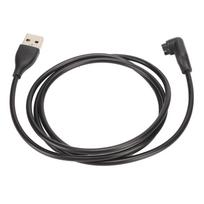 for Garmin Watch Charging Cable Prevent Interference Efficient Charger Cord for Fenix7 7x 5s 6 6X 6S 3.3ft
